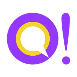 Symbol von Qureka: Play Quizzes & Learn
