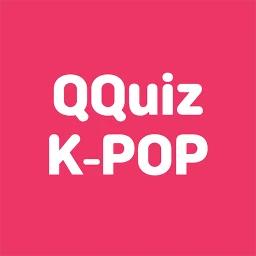 QQuiz K-POP icon